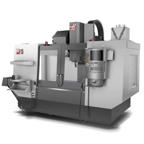 how much does a haas cnc machine cost|haas 5 axis mill price.